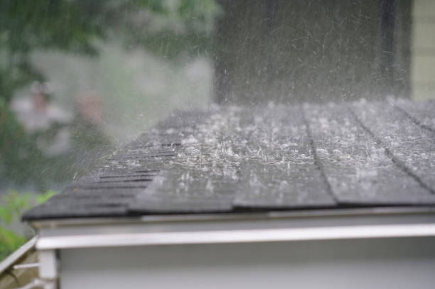 Best 4 Ply Roofing  in Woodcreek, TX