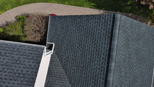 Best Slate Roofing  in Woodcreek, TX